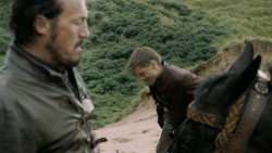 extant_GameOfThrones_5x04-SonsOfTheHarpy_3783