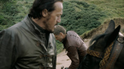extant_GameOfThrones_5x04-SonsOfTheHarpy_3784