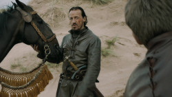 extant_GameOfThrones_5x04-SonsOfTheHarpy_3788