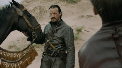 extant_GameOfThrones_5x04-SonsOfTheHarpy_3789