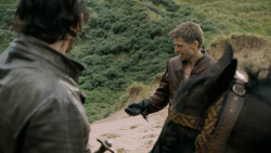 extant_GameOfThrones_5x04-SonsOfTheHarpy_3790