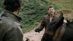 extant_GameOfThrones_5x04-SonsOfTheHarpy_3791