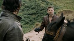 extant_GameOfThrones_5x04-SonsOfTheHarpy_3792