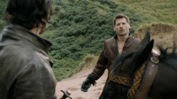 extant_GameOfThrones_5x04-SonsOfTheHarpy_3793