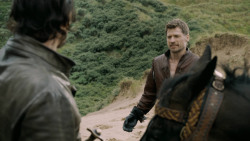 extant_GameOfThrones_5x04-SonsOfTheHarpy_3794