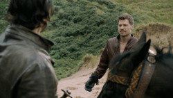 extant_GameOfThrones_5x04-SonsOfTheHarpy_3795