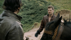extant_GameOfThrones_5x04-SonsOfTheHarpy_3796