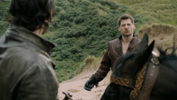 extant_GameOfThrones_5x04-SonsOfTheHarpy_3797