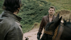extant_GameOfThrones_5x04-SonsOfTheHarpy_3798