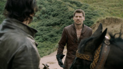extant_GameOfThrones_5x04-SonsOfTheHarpy_3799