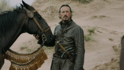 extant_GameOfThrones_5x04-SonsOfTheHarpy_3800