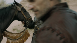 extant_GameOfThrones_5x04-SonsOfTheHarpy_3802