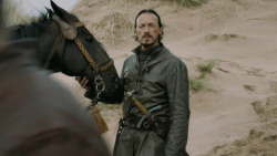 extant_GameOfThrones_5x04-SonsOfTheHarpy_3803