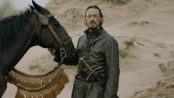extant_GameOfThrones_5x04-SonsOfTheHarpy_3805