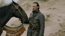 extant_GameOfThrones_5x04-SonsOfTheHarpy_3807