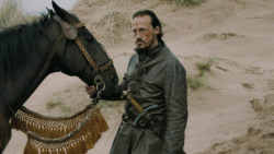 extant_GameOfThrones_5x04-SonsOfTheHarpy_3808