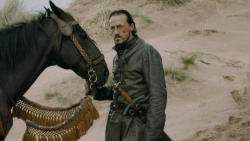 extant_GameOfThrones_5x04-SonsOfTheHarpy_3809