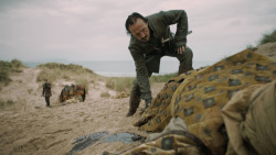 extant_GameOfThrones_5x04-SonsOfTheHarpy_3810