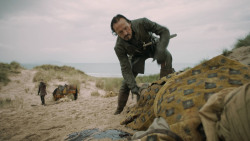 extant_GameOfThrones_5x04-SonsOfTheHarpy_3811