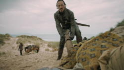 extant_GameOfThrones_5x04-SonsOfTheHarpy_3812