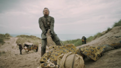 extant_GameOfThrones_5x04-SonsOfTheHarpy_3813