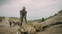 extant_GameOfThrones_5x04-SonsOfTheHarpy_3814