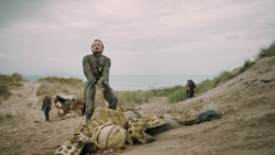 extant_GameOfThrones_5x04-SonsOfTheHarpy_3815