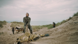 extant_GameOfThrones_5x04-SonsOfTheHarpy_3816