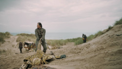 extant_GameOfThrones_5x04-SonsOfTheHarpy_3817