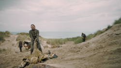 extant_GameOfThrones_5x04-SonsOfTheHarpy_3818