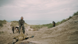 extant_GameOfThrones_5x04-SonsOfTheHarpy_3819