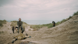 extant_GameOfThrones_5x04-SonsOfTheHarpy_3820