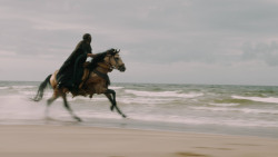 extant_GameOfThrones_5x04-SonsOfTheHarpy_3822