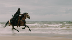 extant_GameOfThrones_5x04-SonsOfTheHarpy_3823