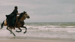 extant_GameOfThrones_5x04-SonsOfTheHarpy_3824