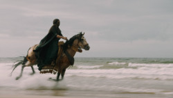 extant_GameOfThrones_5x04-SonsOfTheHarpy_3826