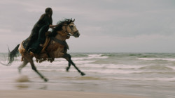 extant_GameOfThrones_5x04-SonsOfTheHarpy_3829
