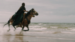 extant_GameOfThrones_5x04-SonsOfTheHarpy_3832