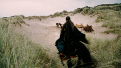 extant_GameOfThrones_5x04-SonsOfTheHarpy_3835