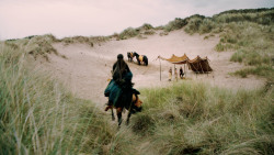 extant_GameOfThrones_5x04-SonsOfTheHarpy_3836