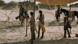 extant_GameOfThrones_5x04-SonsOfTheHarpy_3843