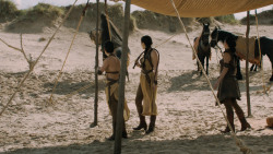 extant_GameOfThrones_5x04-SonsOfTheHarpy_3844