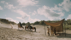 extant_GameOfThrones_5x04-SonsOfTheHarpy_3845