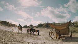 extant_GameOfThrones_5x04-SonsOfTheHarpy_3846