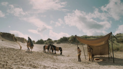extant_GameOfThrones_5x04-SonsOfTheHarpy_3847