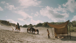 extant_GameOfThrones_5x04-SonsOfTheHarpy_3848