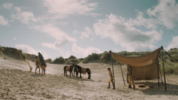 extant_GameOfThrones_5x04-SonsOfTheHarpy_3849