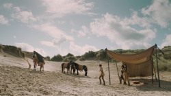 extant_GameOfThrones_5x04-SonsOfTheHarpy_3850