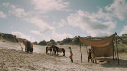 extant_GameOfThrones_5x04-SonsOfTheHarpy_3851