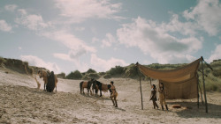 extant_GameOfThrones_5x04-SonsOfTheHarpy_3852
